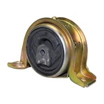 Westar EM-5492 Mount. Fixed Price $121.90.