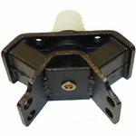 Manual Transmission Mount-trans Westar Fits 2005 Toyota Tundra 4.0L-V6. Fixed Price $52.25.
