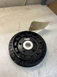 2016-2021 Mercedes C63 4.0L Engine Harmonic Balancer Pulley 1770300000 Oem. Fixed Price $249.99.