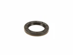 For 2007-2015 Mercedes ML63 Amg Auto Trans Output Shaft Seal 45349WD 2008 2009. Fixed Price $24.39.