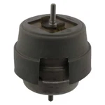 Febi Bilstein 36689 Engine Mount. Fixed Price $109.99.