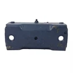 Genuine Ford Mount PC3Z-6068-G. Fixed Price $105.68.