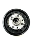 1988 Buick Electra Engine Harmonic Balancer Dorman 5012472. Fixed Price $113.09.