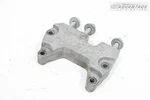 2021-2023 Buick Envision 2.0L Right Side Engine Motor Mount Support Bracket Oem. Fixed Price $38.49.