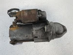 2010-2017 Chevrolet Equinox Car Starter Motor Solenoid Oem WSR6Y. Fixed Price $53.04.