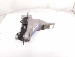 2009-2015 Honda Pilot Rear Engine Mount Bracket 3.5L Fwd 50610-SZA-A00. Fixed Price $99.75.