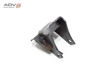2015-21 Lexus NX200T NX300 Awd 2.0L Engine Motor Rear Mount Support Bracket Oem. Fixed Price $35.99.