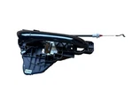 06-13 Mercedes W164 ML350 R350 GL320 Exterior Door Handle Rear Right Side Oem. Fixed Price $113.75.