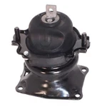Engine Mount Westar EM-7513. Fixed Price $92.57.