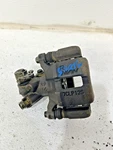 1995-2001 Acura Integra Right Passenger Rear Caliper W Bracket Oem 4 Lug. Fixed Price $59.95.