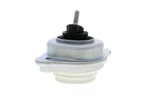 Engine Mount Vaico V20-0793 Fits 2004 Bmw X3. Fixed Price $97.29.