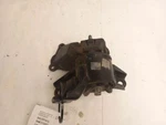 Engine Mount For Hyundai Santa Fe 2013 Oem. Fixed Price $38.69.