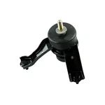 123060H010 New Trans Mount For 02-06 Camry Japan Built/ 04-08 Solara 2.4L Manual. Fixed Price $49.99.