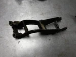 Torque Mount Bracket For 00-02 Chevrolet Venture 3.4 10154776. Fixed Price $39.95.