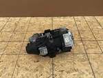 Ford Mustang Mach-e 2021-2024 Oem Front Engine Motor Awd (guaranteed) 19K. Fixed Price $1499.95.