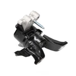 Engine Mount Dea/ttpa A62000. Fixed Price $96.20.