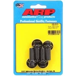 Arp Sbf Windsor Motor Mount Bolt Kit 12PT.- 150-3101. Fixed Price $14.98.