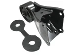 Skp 65KG84V Rear Right Engine Mount Fits 1993-2002 Nissan Quest. Fixed Price $33.69.