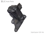 Motor Mount For 08-11 Jeep Wrangler 3.8 943AE. Fixed Price $34.95.