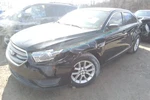 2013 Ford Taurus Sedan Automatic Transmission Oem 112K Miles - LKQ450536909. Fixed Price $487.60.