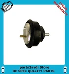 New Bmw Engine Mount 318I, 318IS, 318TI. 11811141377. Fixed Price $36.99.