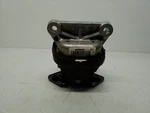 04578044AF Engine Mount Quality Vibration Dampening Support. Fixed Price $42.40.