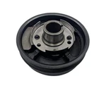 Engine Harmonic Balancer 5012472. Fixed Price $59.99.