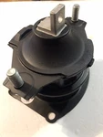 Beck/arnley 104-1887 Engine Mount. Fixed Price $64.00.