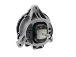 Bmw Engine Mount 2015-2021 22112284817--OE. Fixed Price $105.93.
