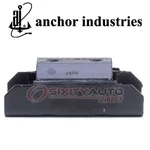 Anchor Rear Transmission Mount For 1964-1970 Oldsmobile 442 5.4L 6.6L 7.5L Ih. Fixed Price $26.59.