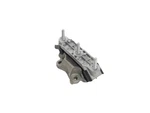 Genuine Mopar Transmission Mount Isolator 68576055AA. Fixed Price $87.75.