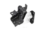 Engine Mount. Fixed Price $133.21.