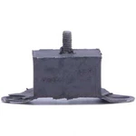 Automatic Transmission Mount Anchor 2337. Fixed Price $36.99.