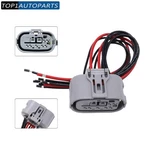 Neutral Safety Switch Connector 84540-48010 For Toyota Avalon Camry Celica RAV4. Fixed Price $17.99.