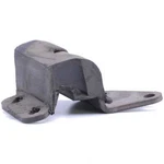 Automatic Transmission Mount Anchor 2126. Fixed Price $22.95.
