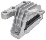 Westar EM-4260 Engine Mount For 10-16 Cadillac Srx. Fixed Price $138.99.
