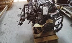 2015-2017 Dodge 2500 Engine 5.7L (vin 2, 8TH Digit) Cng, 169K Miles. Fixed Price $3099.95.