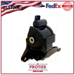 Manual Trans Mount 9319 Fits 04-09 Kia SPECTRA5 2.0L-L4. Fixed Price $39.93.