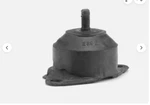 Automatic Transmission Mount Anchor 2392. Fixed Price $14.99.