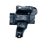 3173 A5338 Front Left Engine Mount Ford Excursion F-250 F-350 1999-2005 New. Fixed Price $40.17.