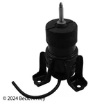 Engine Mount Beck/arnley 104-2282. Fixed Price $169.43.