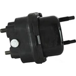 Pioneer 611191 Engine Mount. Fixed Price $80.04.