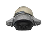 Lemforder 37543 01 Front Hydro Engine Mount Replacement Mercedes C350 4MATIC. Fixed Price $107.99.