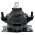 Engine Mount Westar EM-9194. Fixed Price $34.06.