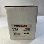 Engine Torque Strut Mount EM-3095 Fits 04-05 Chrysler Pacifica 3.8L-V6. Fixed Price $20.99.