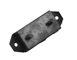 Empi 98-2074 Rear Transmission Craddle Mount 1952-1972 Vw Oval Bug Bus Ghia. Fixed Price $14.86.