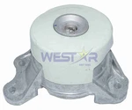 For Mercedes-benz GLC300 2016-2021 Westar EM-7561 Driver Side Engine Mount. Fixed Price $118.36.