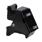 Engine Mount Dea/ttpa A2763 Fits 90-92 Buick Regal 3.8L-V6. Fixed Price $46.99.