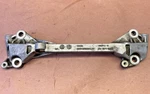 2011 Mini Cooper Motor Mount Adapter Bracket Support Arm Right 6772034-02 09-14. Fixed Price $31.99.
