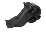 Westar EM-2804 Front Left Engine Mount. Fixed Price $22.75.